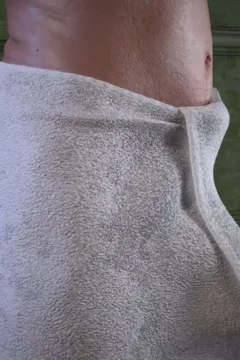 Old men are the best (7)