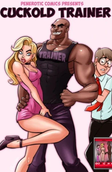 Penerotic - Cuckold Trainer