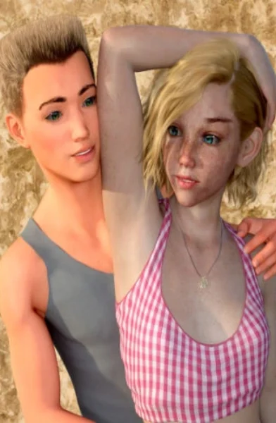 Piedzilla - Hermanos