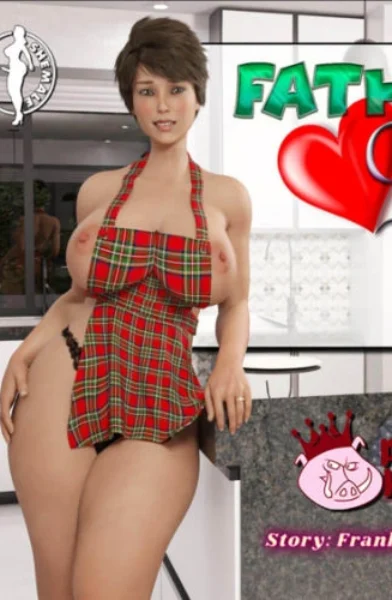 PigKing – Father’s Love 15