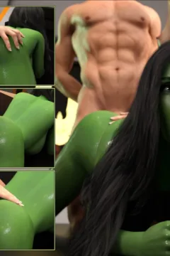 Pirates of the Coal Sack 9 (21)