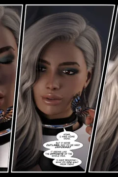 Pirates of the Coal Sack 9 (9)