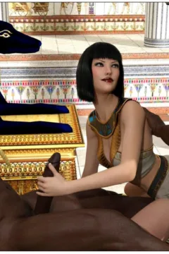 Player One – Episode Two (11)