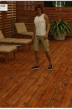 Player One – Episode Two (30)