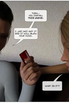 Player One – Episode Two (44)