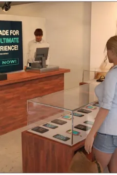 Player One – Episode Two (46)