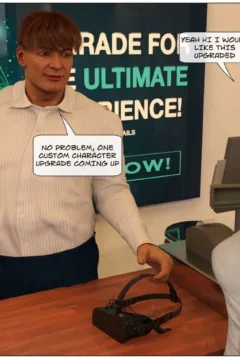 Player One – Episode Two (47)