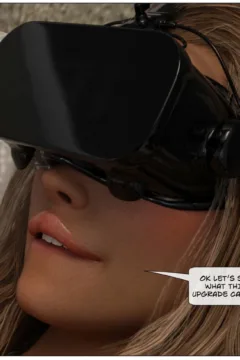 Player One – Episode Two (48)