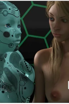 Player One – Episode Two (49)