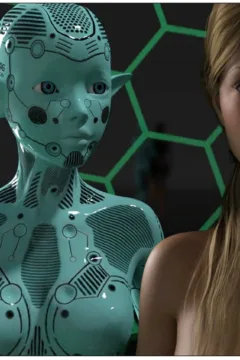 Player One – Episode Two (50)