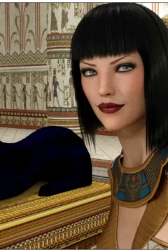 Player One – Episode Two (8)