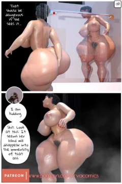 QB-cap-70-pag-15 engl