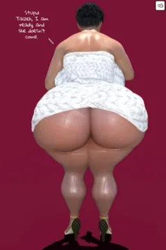 QB-cap-70-pag-18 engl