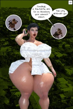 QB-cap-70-pag-19 engl