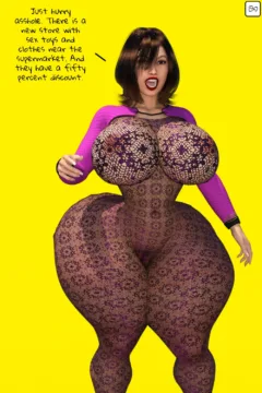 QB-cap-70-pag-21 engl