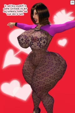 QB-cap-70-pag-23 engl