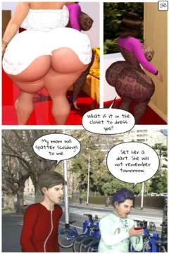 QB-cap-70-pag-25 engl