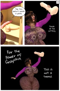 QB-cap-70-pag-27 engl