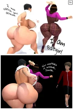 QB-cap-70-pag-31 engl