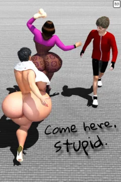 QB-cap-70-pag-32 engl