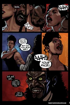 Queen of Brooklyn 1 (10)