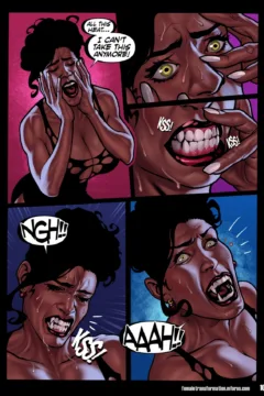 Queen of Brooklyn 1 (13)