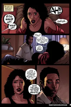 Queen of Brooklyn 1 (23)