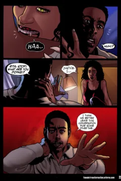 Queen of Brooklyn 1 (26)