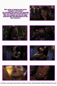 Queen of Brooklyn 1 (27)