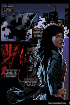 Queen of Brooklyn 1 (4)