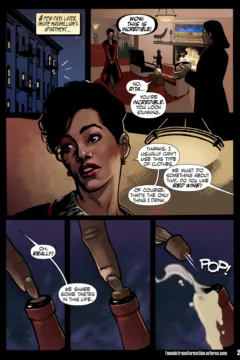 Queen of Brooklyn 1 (5)