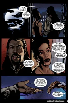 Queen of Brooklyn 1 (6)