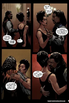 Queen of Brooklyn 1 (7)