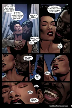 Queen of Brooklyn 1 (9)