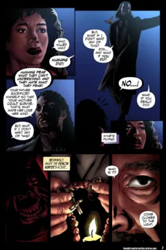 Queen of Brooklyn 2 (10)