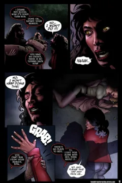 Queen of Brooklyn 2 (14)