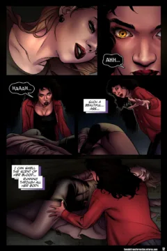 Queen of Brooklyn 2 (15)