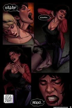 Queen of Brooklyn 2 (17)