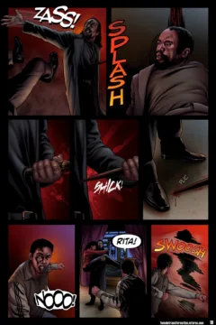 Queen of Brooklyn 2 (22)