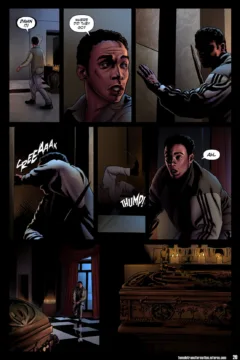 Queen of Brooklyn 2 (23)