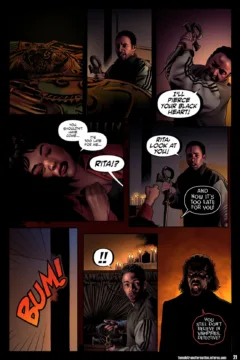 Queen of Brooklyn 2 (24)