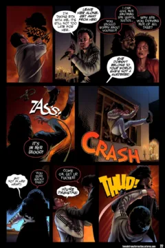 Queen of Brooklyn 2 (25)