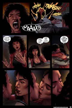 Queen of Brooklyn 2 (27)