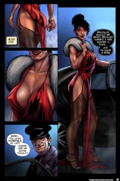 Queen of Brooklyn 2 (29)