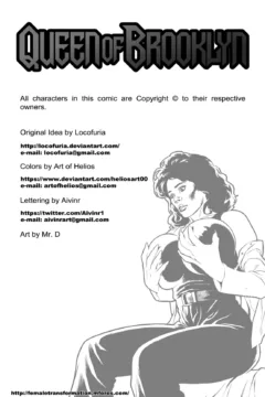 Queen of Brooklyn 2 (3)