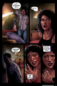 Queen of Brooklyn 2 (4)