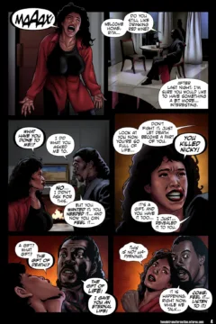 Queen of Brooklyn 2 (7)