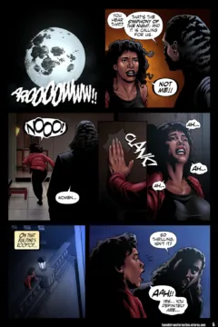 Queen of Brooklyn 2 (8)