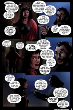 Queen of Brooklyn 2 (9)