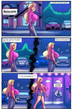 Reality Porn 07 (12)